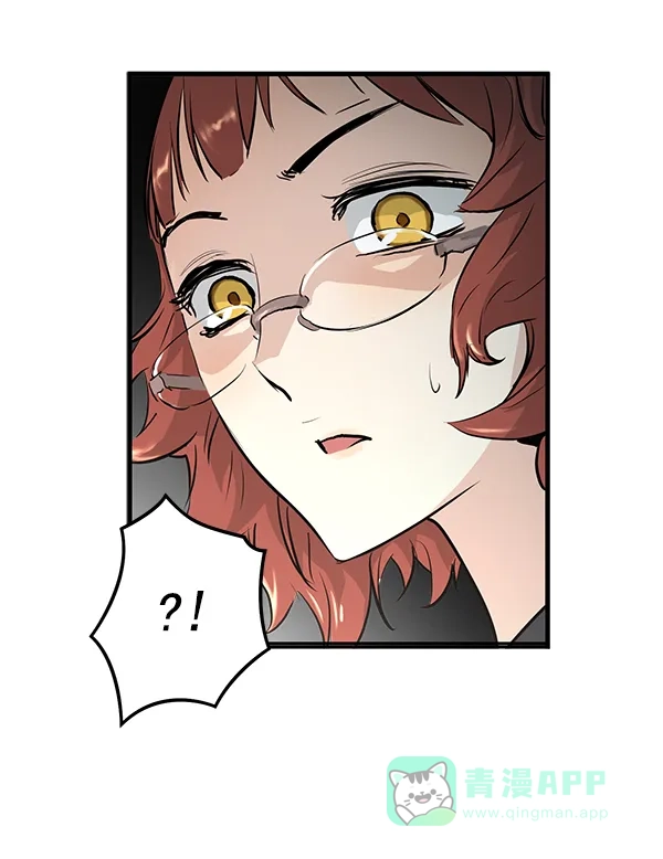 第203页