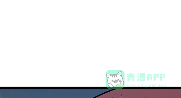 第206页