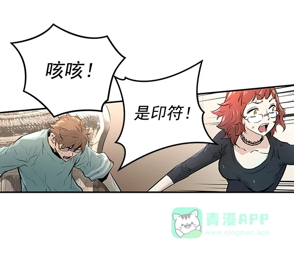 第209页
