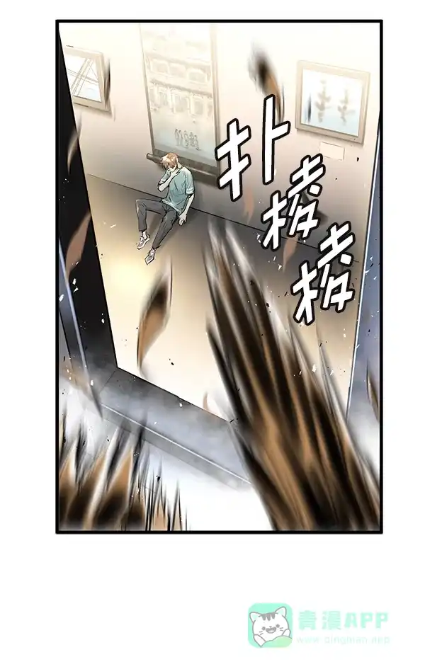 第212页