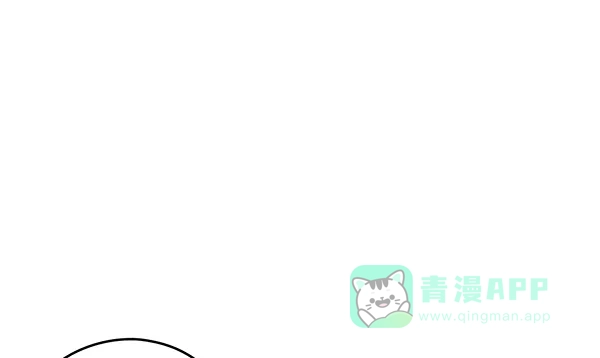 第214页