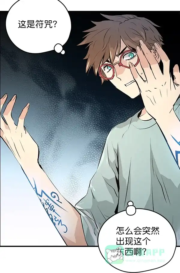 第215页