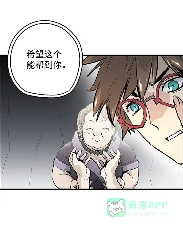 第216页