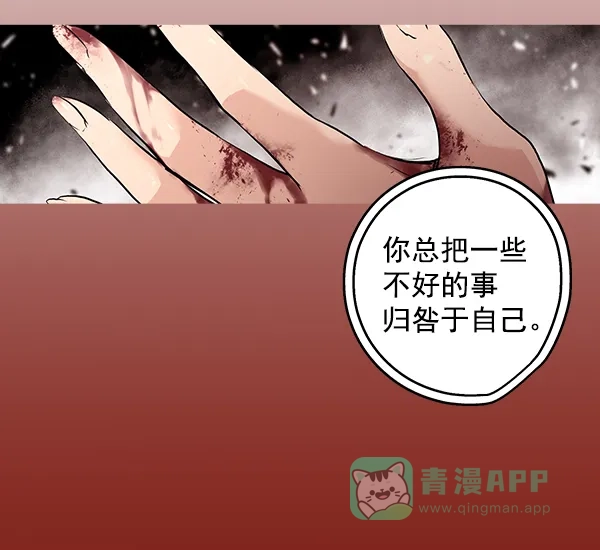 第220页