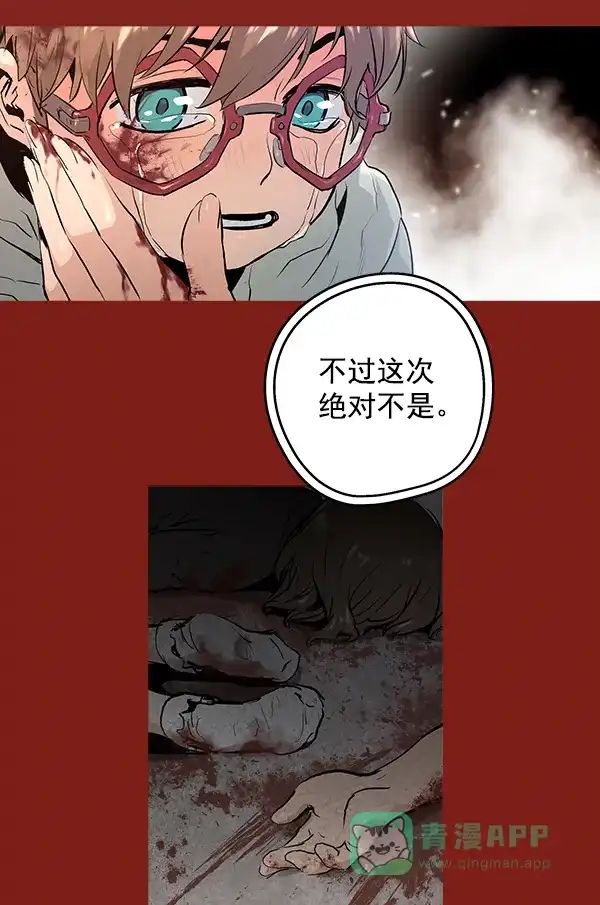 第221页