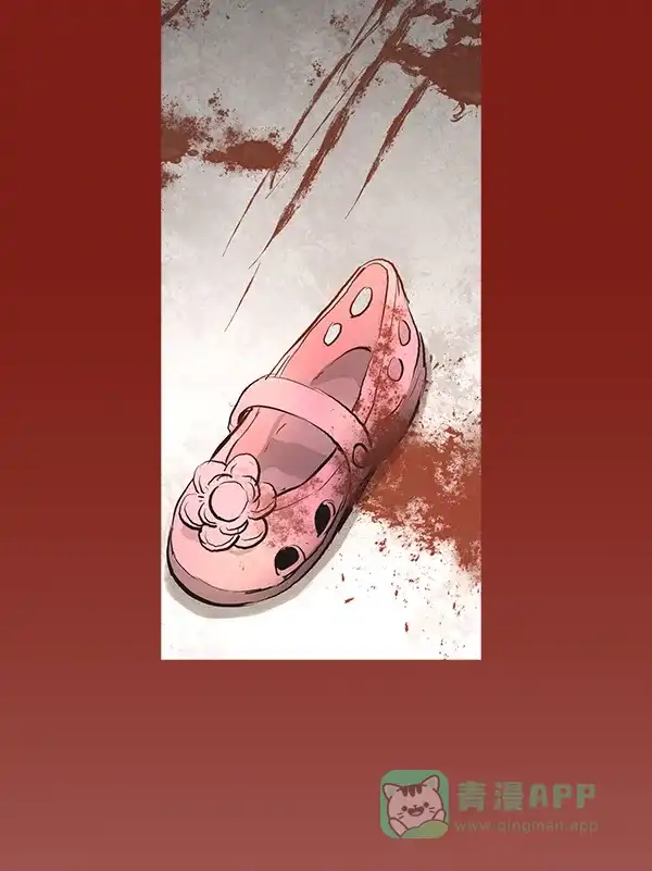 第222页