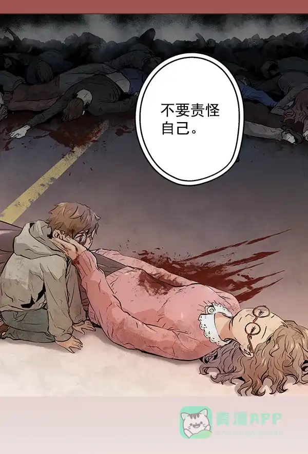 第223页
