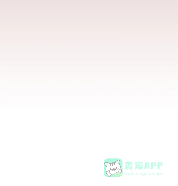 第224页