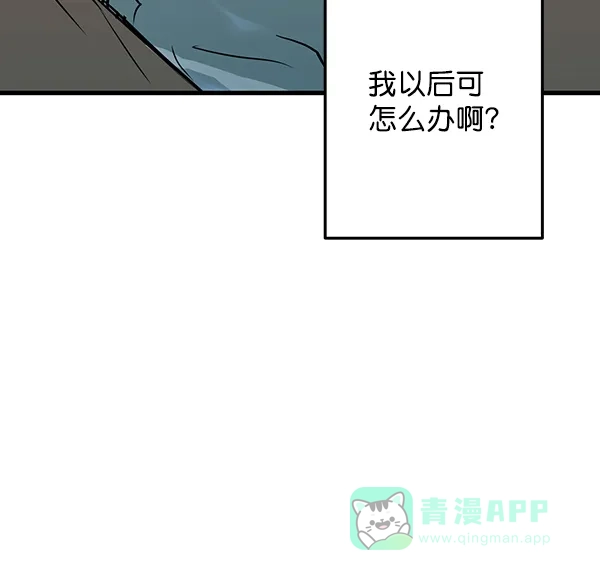 第226页