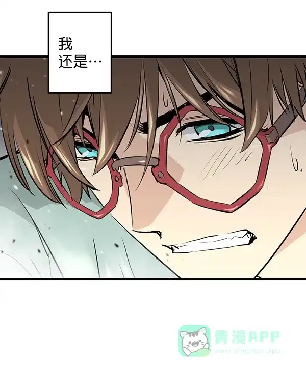 第235页