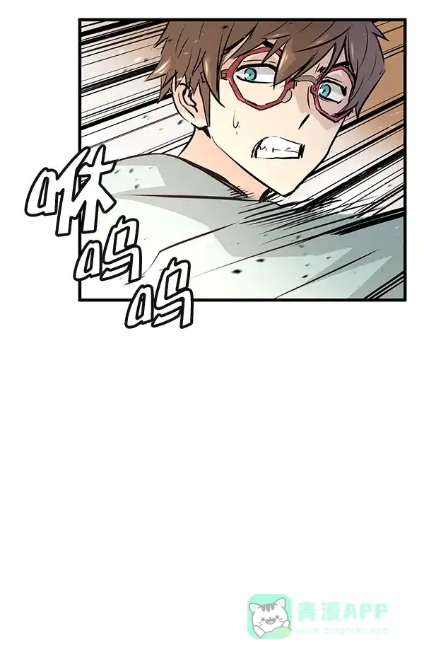 第241页