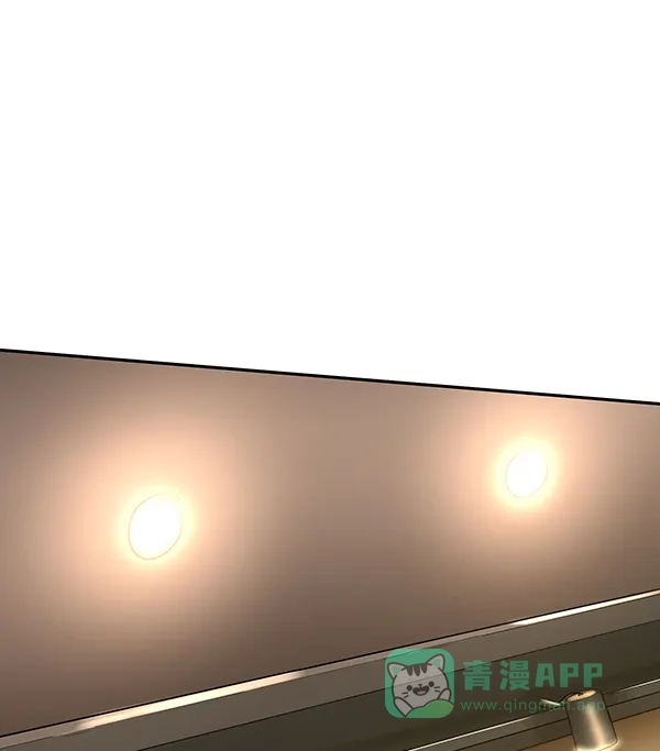 第242页