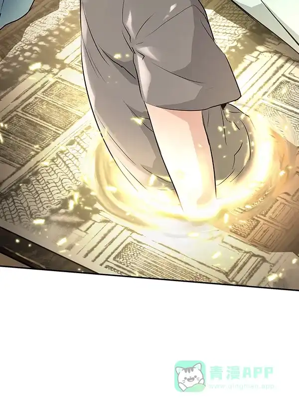 第244页