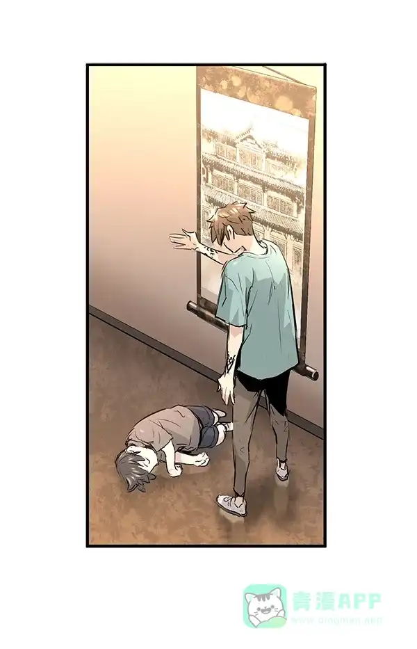 第246页