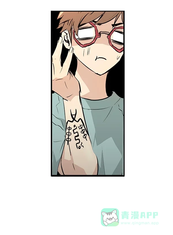 第247页