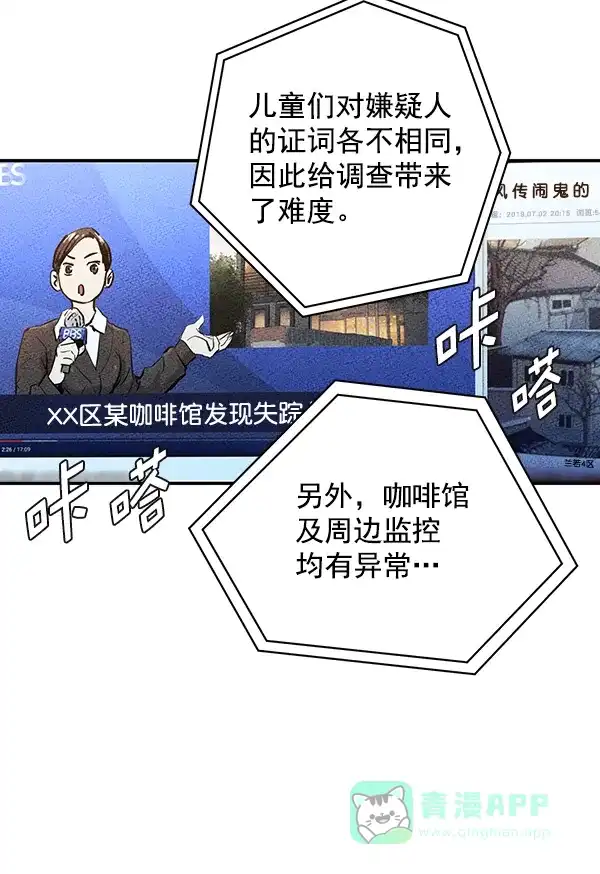 第252页