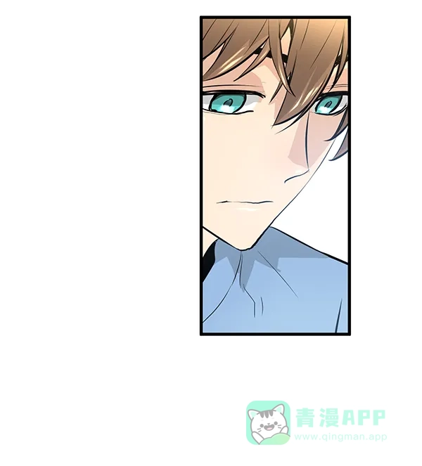 第254页