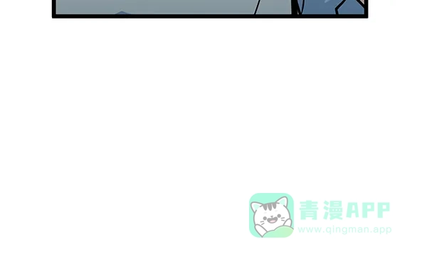 第257页