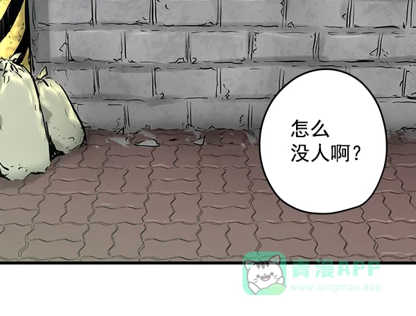 第263页