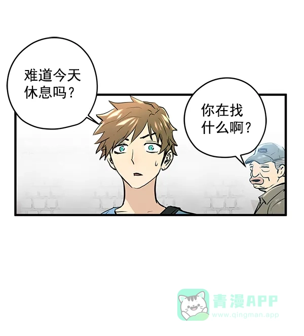 第264页