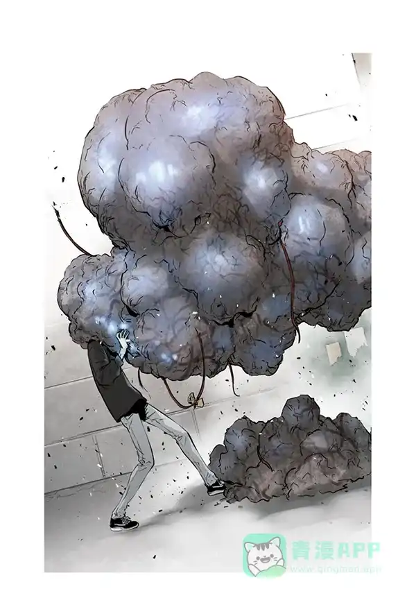 第84页