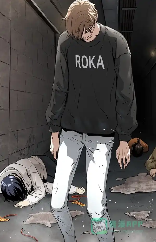 第158页