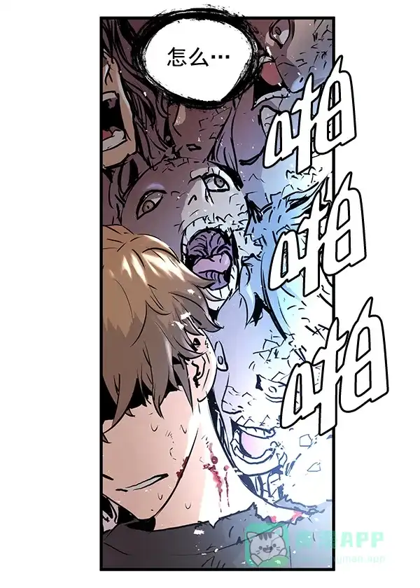 第169页