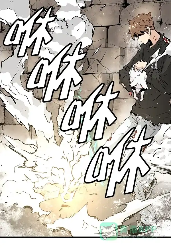第172页