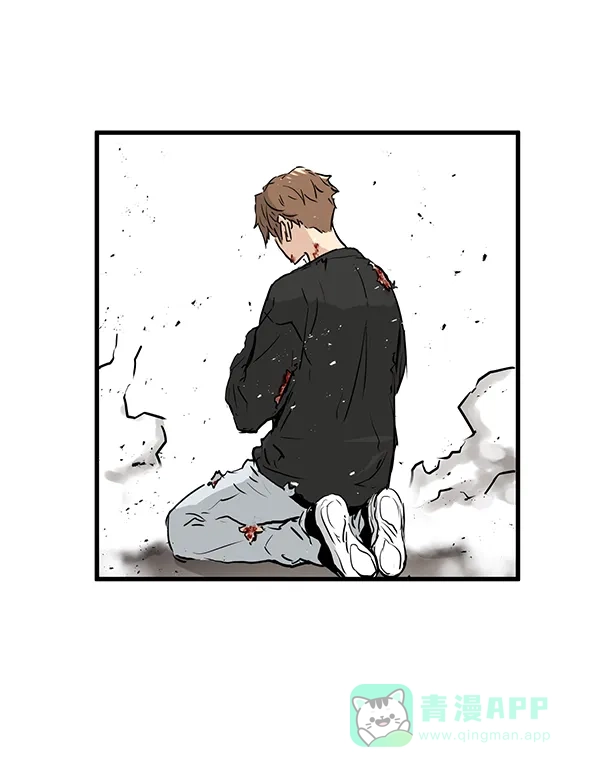 第176页