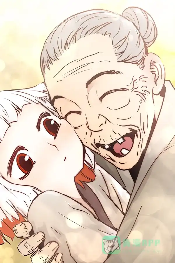 第66页