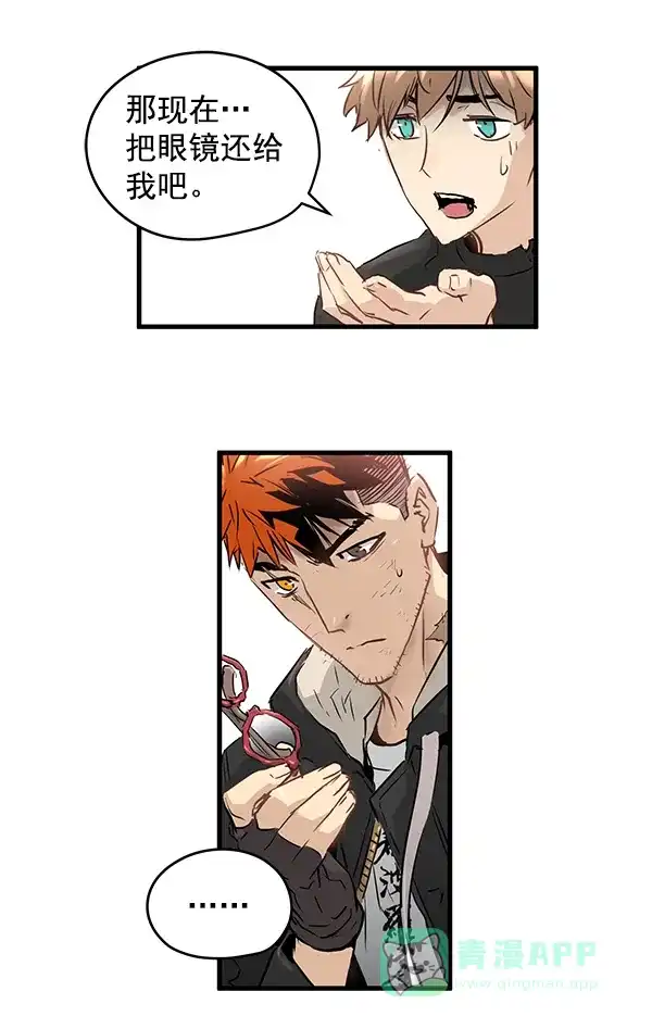 第142页
