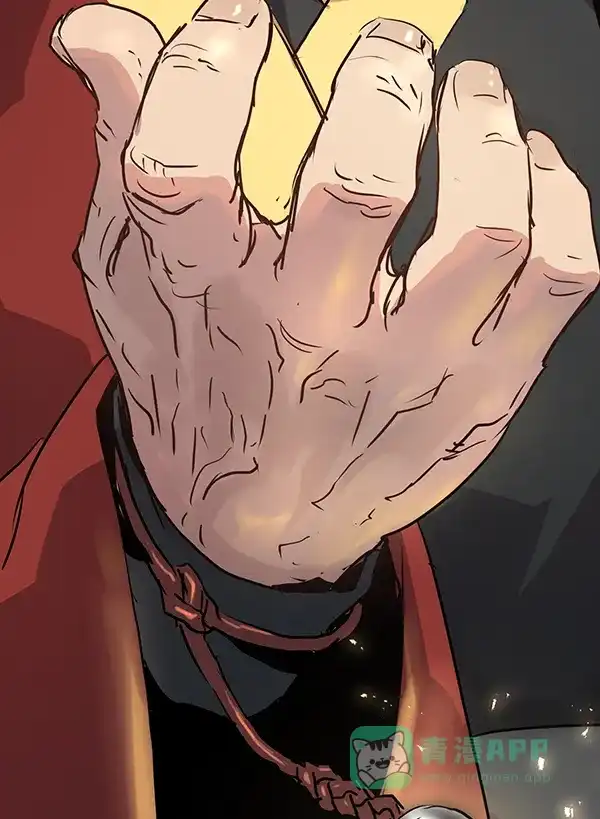 第115页