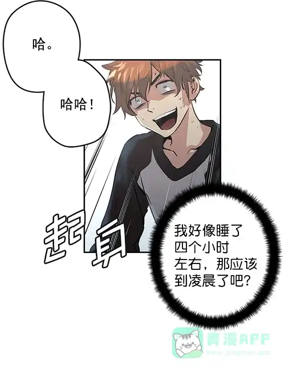 第169页