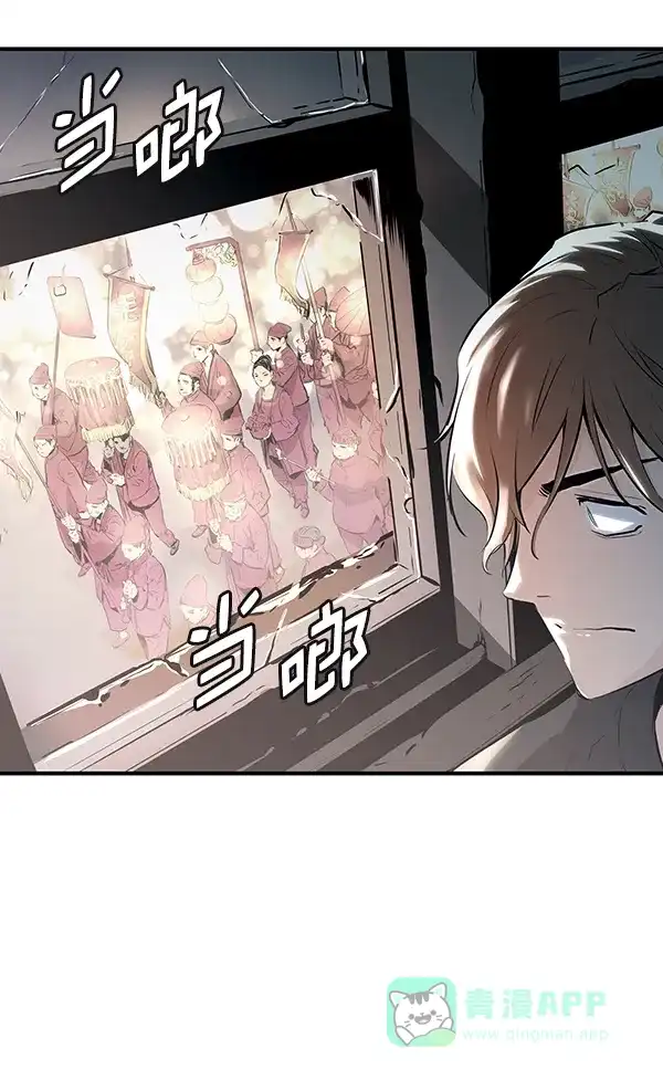 第182页
