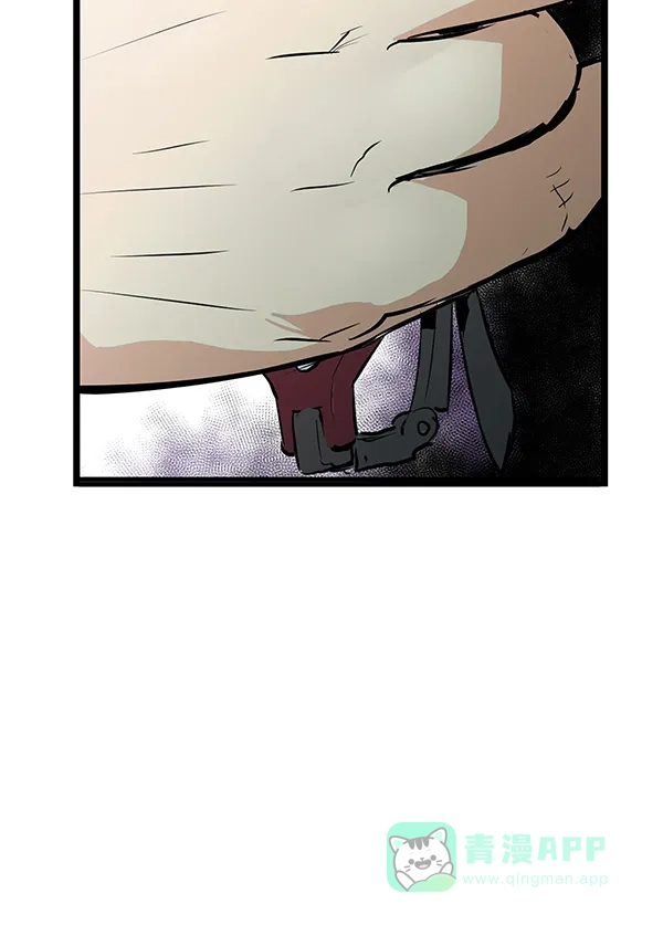 第187页