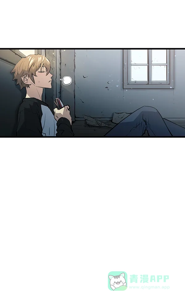 第188页