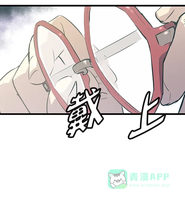 第189页