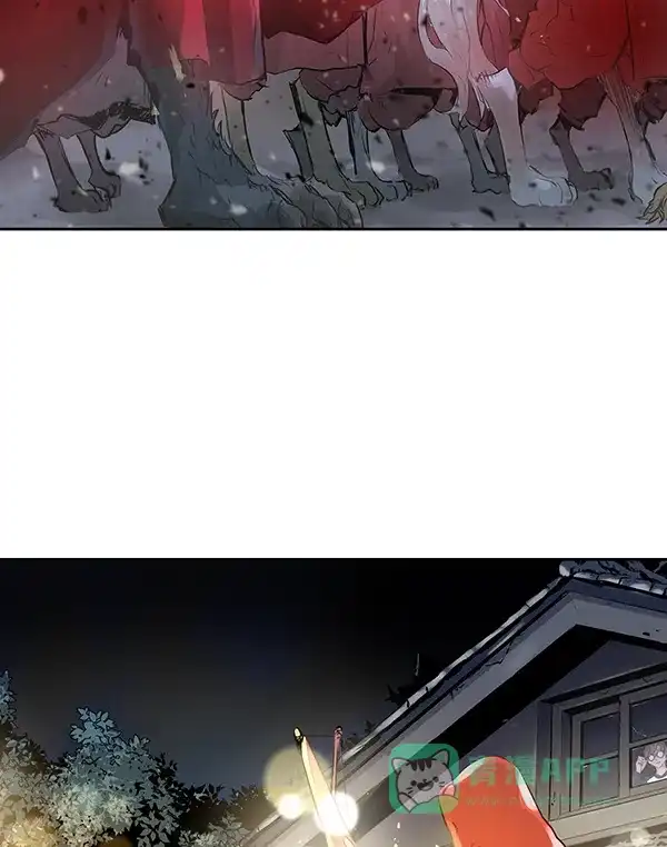 第193页