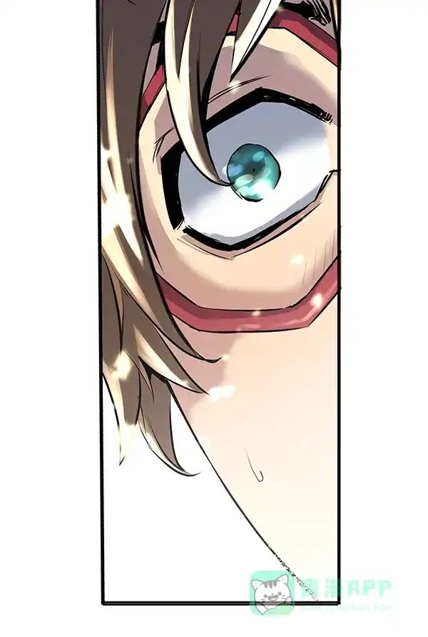 第199页