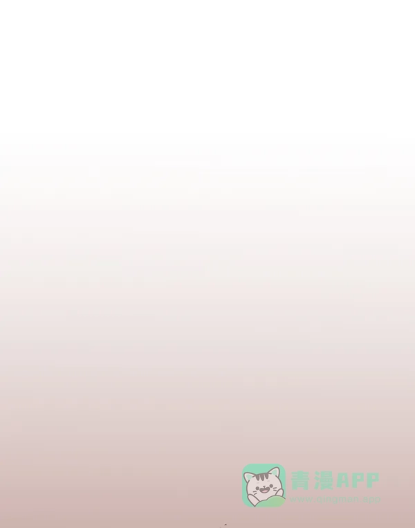 第200页