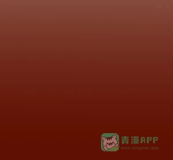 第202页