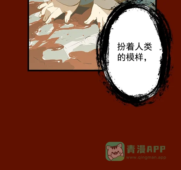 第205页
