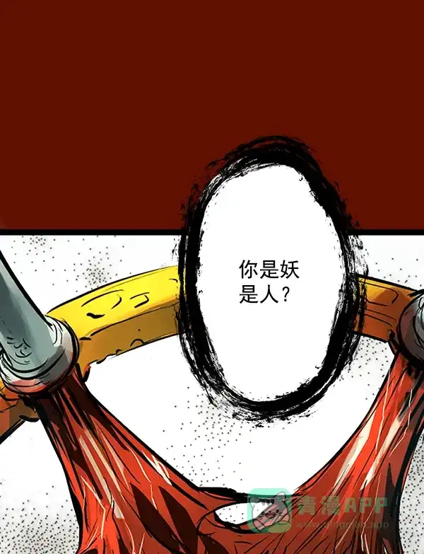 第207页