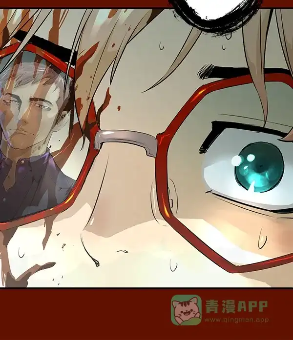 第210页