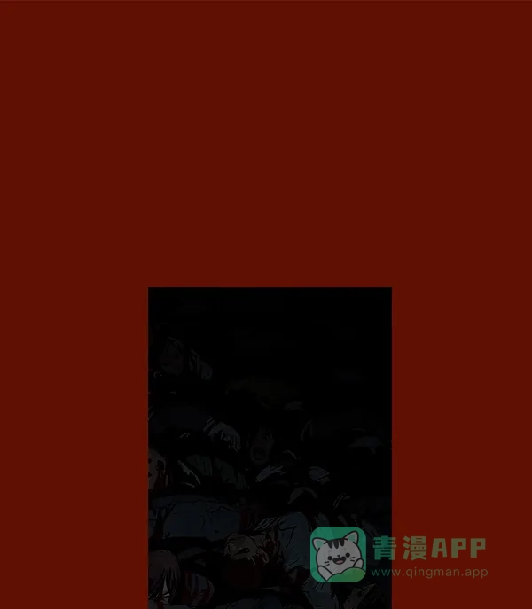 第211页