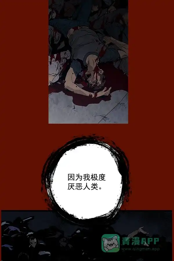 第212页