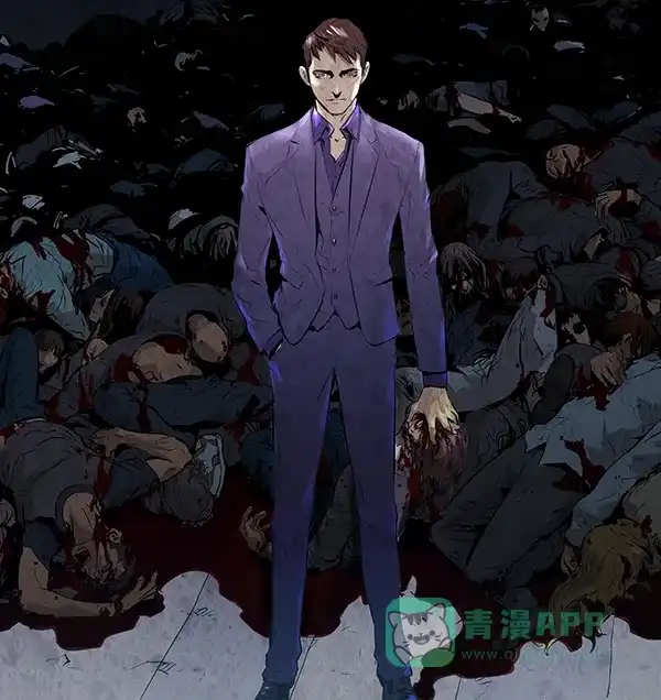 第215页