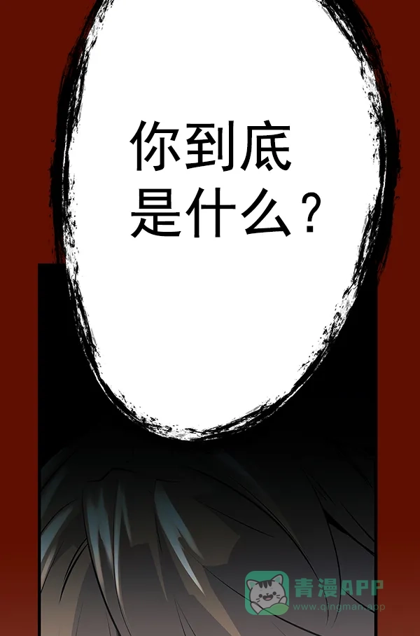 第217页