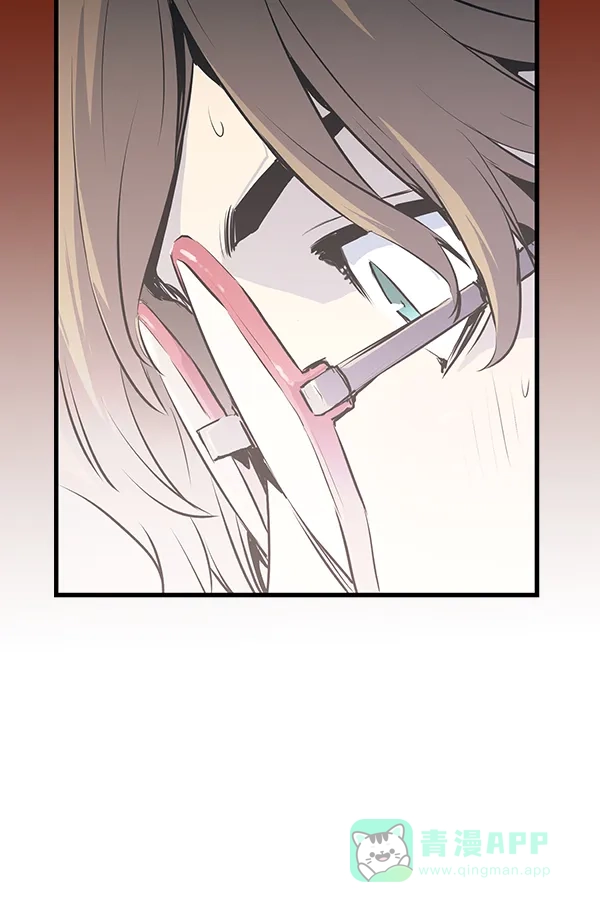 第218页