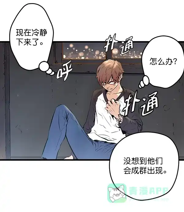 第226页